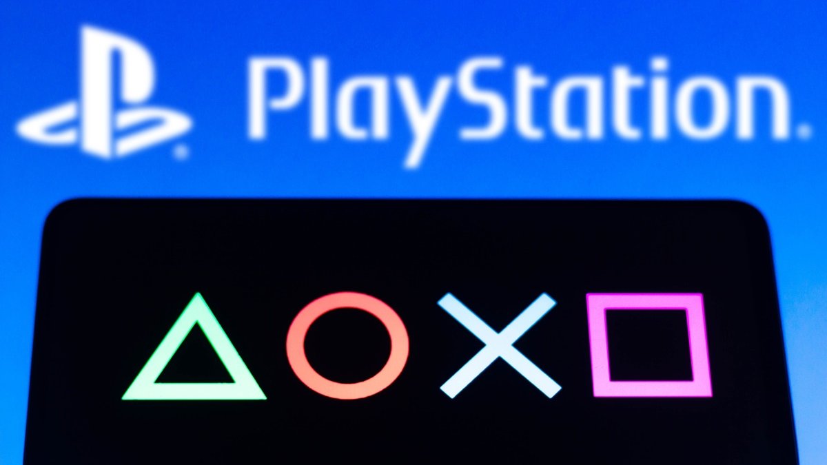 Jogos de PS4 e PS5 em promoção na PSN com descontos de até 85%