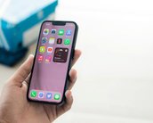 iPhone 13 lidera: veja 10 celulares mais vendidos no mundo