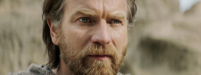 Imagem de: Obi-Wan Kenobi: final da série tem cena pós-créditos?