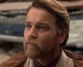 Obi-Wan Kenobi: final da série tem cena pós-créditos?