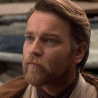 Imagem de Obi-Wan Kenobi: final da série tem cena pós-créditos?