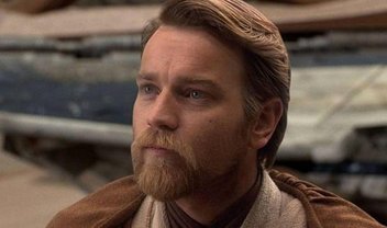 Obi-Wan Kenobi: final da série tem cena pós-créditos?