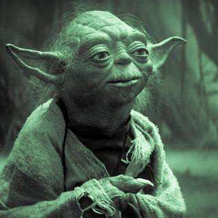 Imagem de Obi-Wan Kenobi: Ewan McGregor revela por que Yoda não está na série