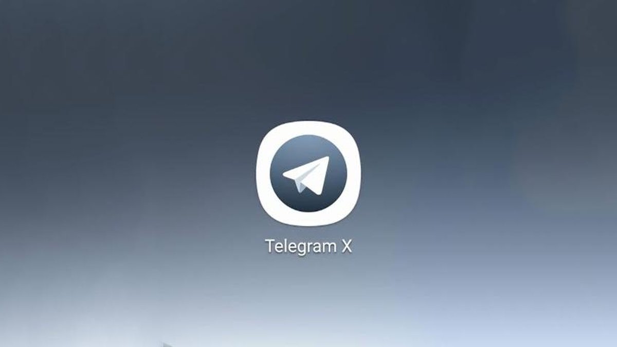 O que é Telegram X e qual a diferença em relação ao app normal? - TecMundo