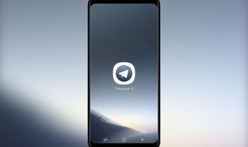 O que é Telegram X e qual a diferença em relação ao app normal?