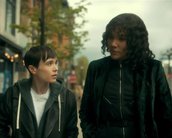 The Umbrella Academy: entenda tudo sobre o final da 3ª temporada