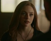 Legacies: série cancelada já tinha enredo para 5ª temporada; veja!