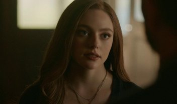 Legacies: série cancelada já tinha enredo para 5ª temporada; veja!