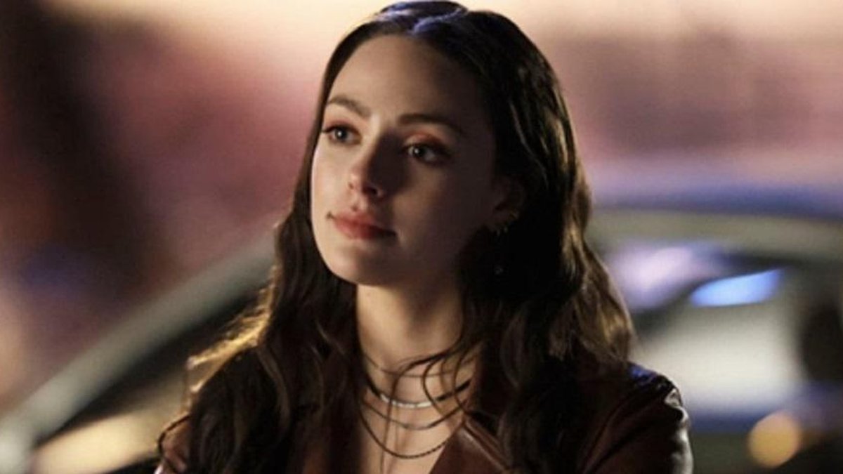 Legacies é cancelada após 4 temporadas