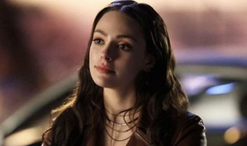 Legacies”: Spin-off de “The Originals” é confirmada pela CW – Series em Cena