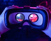 Busca por 'pornografia em realidade virtual' cresceu 115% em 2022