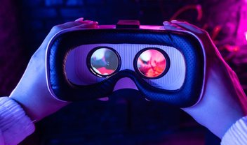 Busca por 'pornografia em realidade virtual' cresceu 115% em 2022