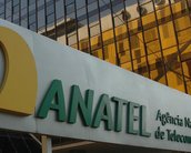 Anatel volta a cobrar por ligações com menos de três segundos