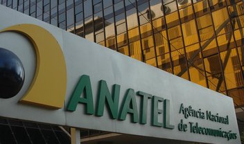 Anatel volta a cobrar por ligações com menos de três segundos