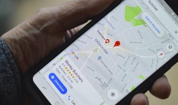 Google oferece selo LGBTQ+ para empresas no Maps e nas buscas