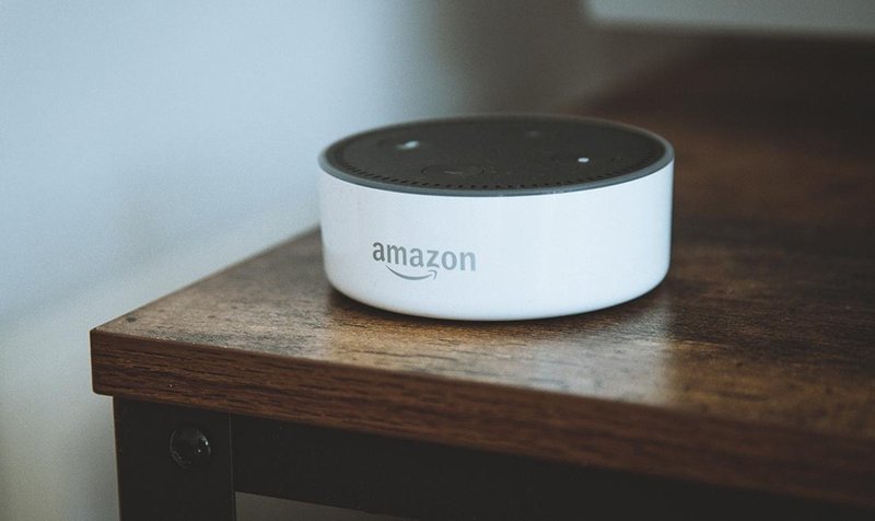 Certamente, o recurso emocionará os usuários da Alexa.