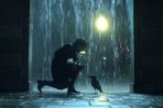 Imagem de Sandman: imagem do castelo de Morpheus na série é revelada; veja!