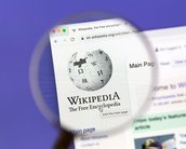 Google vai pagar pelo uso de informações da Wikipedia