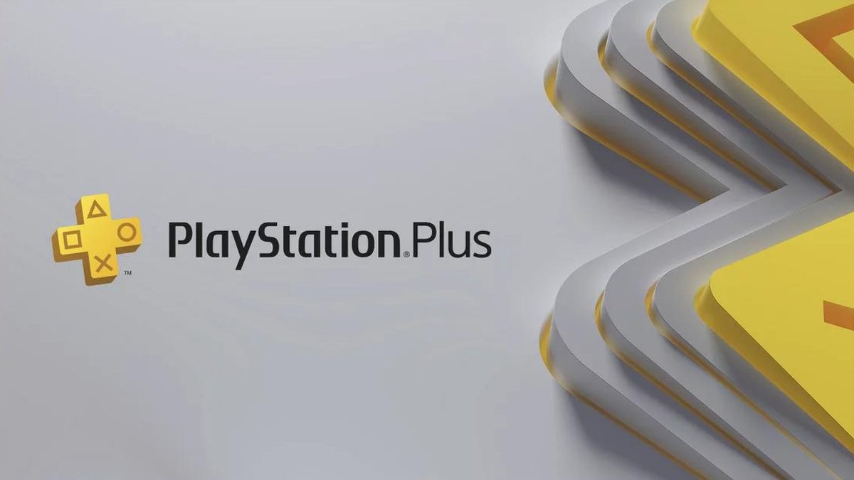 Veja os jogos mais baixados na PS Store brasileira em junho de 2022 - PSX  Brasil