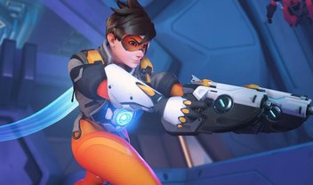 Overwatch: dinheiro e loot serão transferidos para sequência