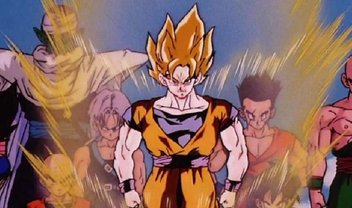 Filmes de Dragon Ball Z chegam legendados à Crunchyroll