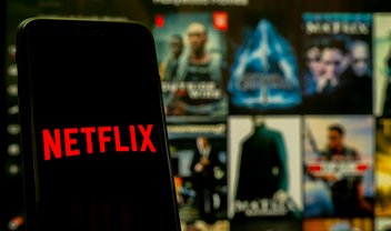 Como cancelar a Netflix pelo celular - TecMundo