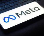 Facebook Pay agora é Meta Pay e será carteira digital do metaverso