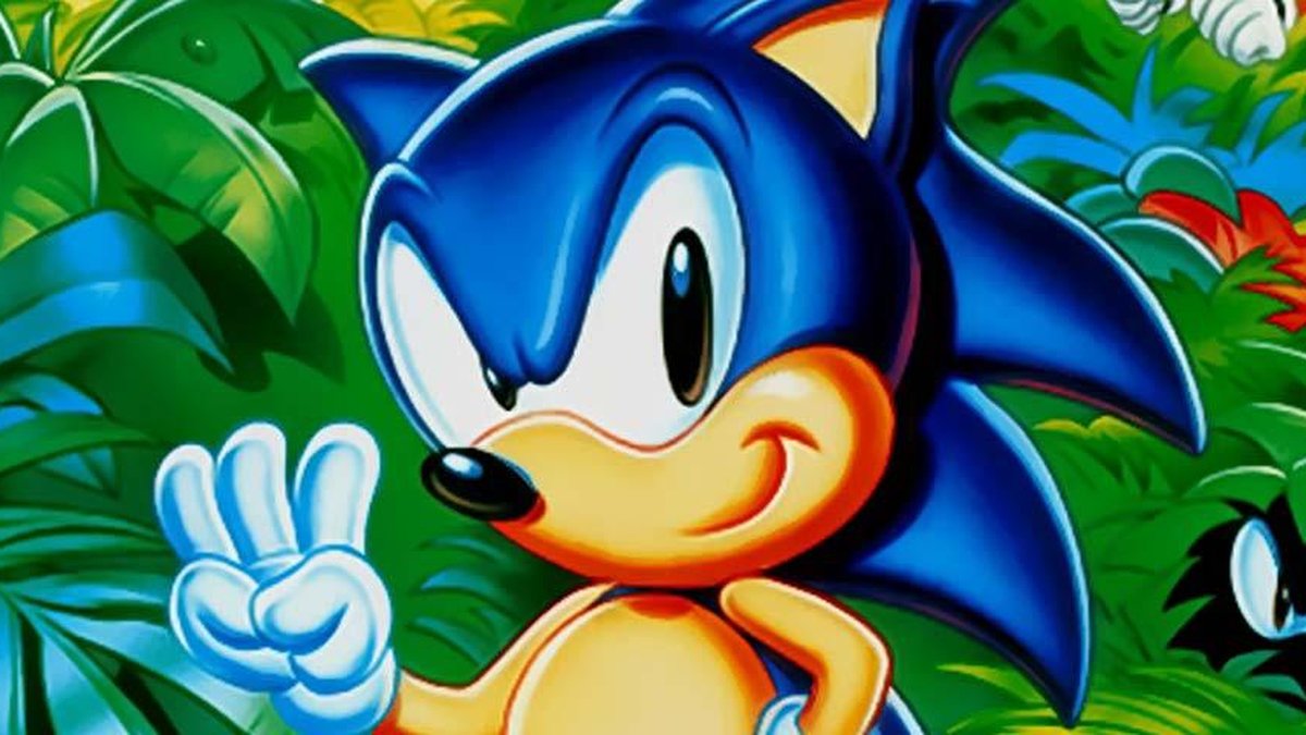 Yuji Naka confirma que la música de Sonic 3 fue compuesta por