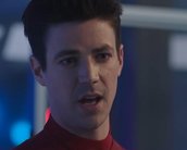 The Flash 8x20: season finale ganha promo emocionante; assista!