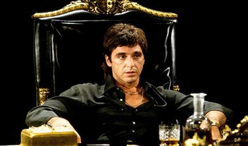 Scarface 2: novas imagens e vídeos do protótipo vazam na internet