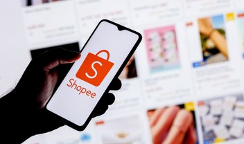 Shopee e iFood realizam demissões no Brasil