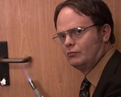 The Office: como seria Dwight em 2022? Rainn Wilson responde!