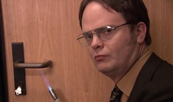 The Office: como seria Dwight em 2022? Rainn Wilson responde!