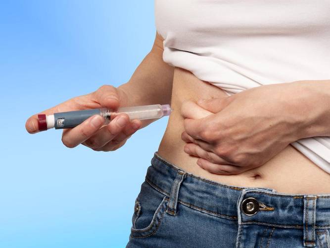 O diabetes pode trazer riscos a saúde, como maiores chances de infarto  e desenvolvimento de problemas renais