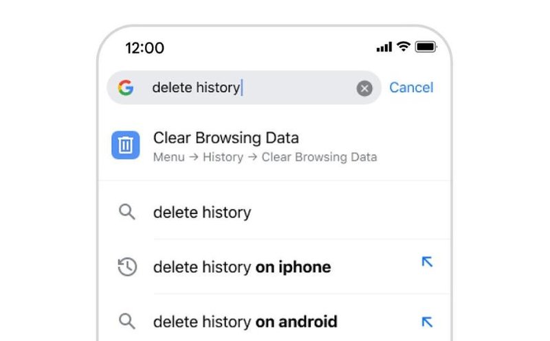 (Crédito: XDA Developers)