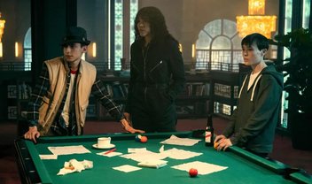 The Umbrella Academy: tudo o que já sabemos sobre a 4ª temporada