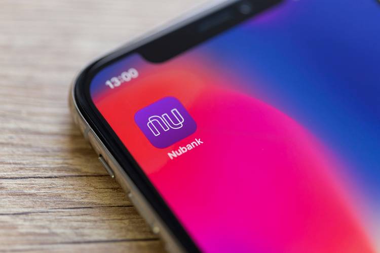 Nubank