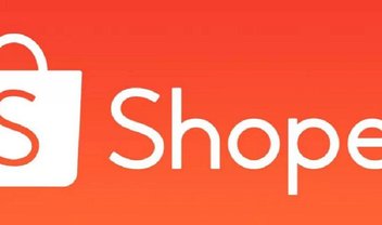 jogo de cozinha em Promoção na Shopee Brasil 2023