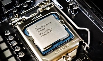 CPUs Intel Raptor Lake podem ter clocks de 6 Ghz; i9-13900 vaza