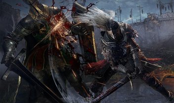 FromSoftware revela estar trabalhando em 'múltiplos projetos'