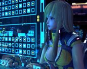 Star Ocean: The Divine Force terá novidades em live no fim do mês