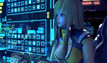 Star Ocean: The Divine Force terá novidades em live no fim do mês