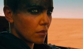 Furiosa: spin-off de Mad Max ganha sinopse oficial; confira!