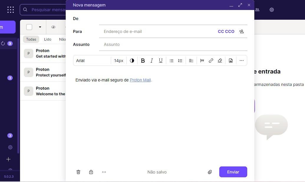 Google Drive ganha pasta de spam ao estilo Gmail - TecMundo