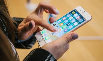 Apple e Google podem ser investigadas por coleta e venda de dados