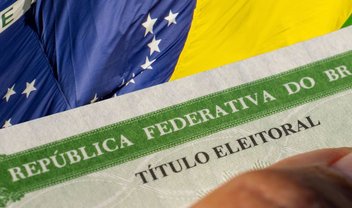 Quem possui o sistema financeiro mais avançado: Brasil ou EUA? - TecMundo