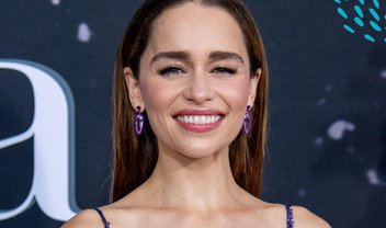 Game of Thrones: Emilia Clarke não quer mais interpretar Daenerys