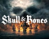 Skull & Bones: Ubisoft deve revelar novidades sobre o jogo em julho