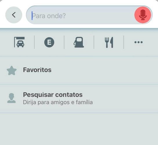 (Waze/Reprodução)