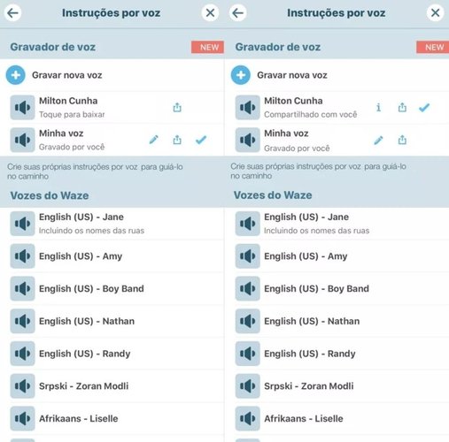 (Waze/Reprodução)